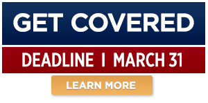 ACA-GetCovered