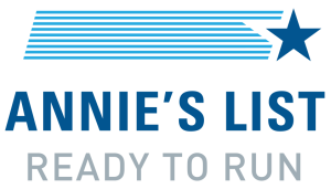 AnniesList_ReadyToRun_RGB-300x171