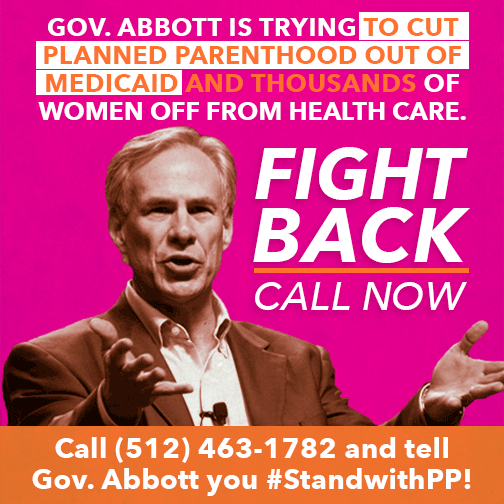 Abbott-PP