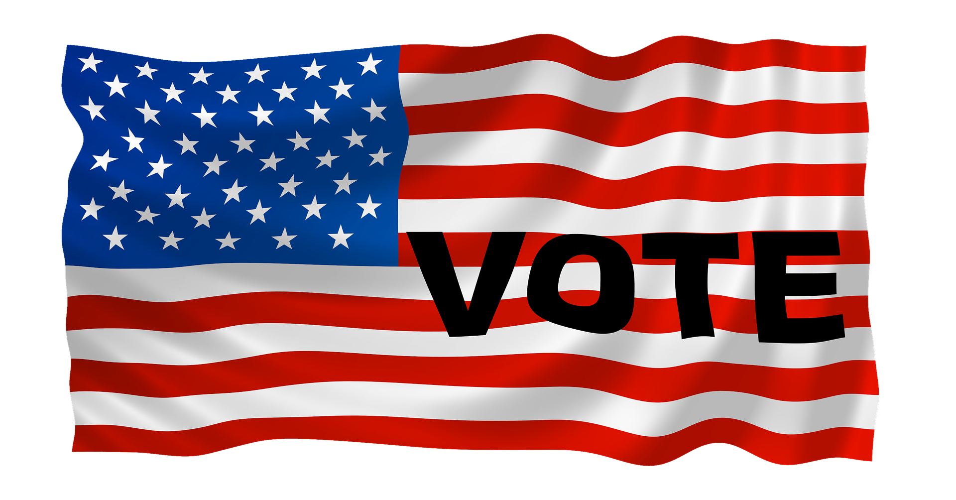 vote-flag_1920