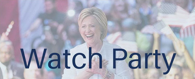 watch-party