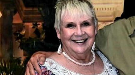 Jan-Fletcher