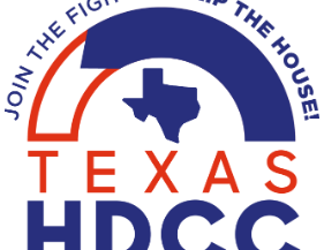HDCC Texas Fight to Flip the House