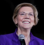 Elizabeth Warren
