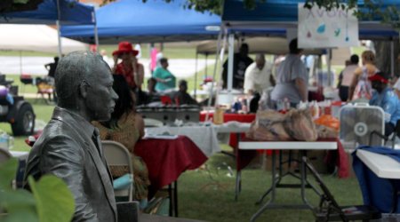 Juneteenth