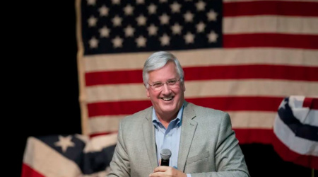 Lt-Gov_Mike-Collier_landscape