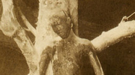 George-Hughes-lynched