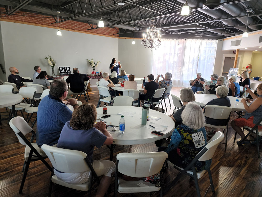 20220910_180215_1000x750