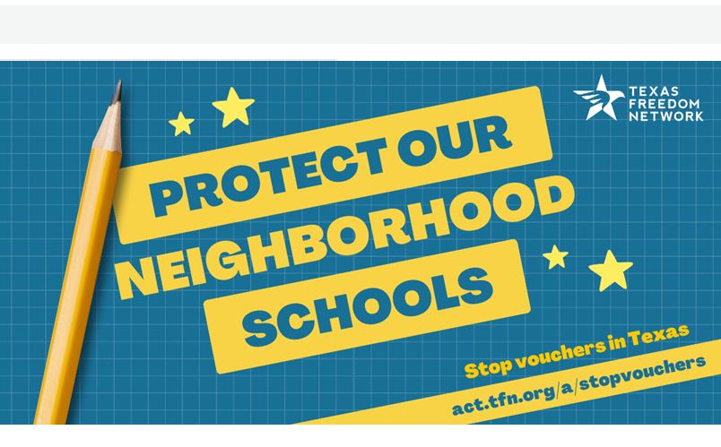 protect-schools