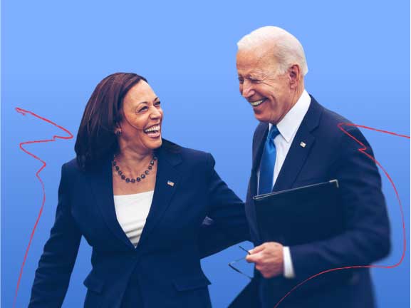 good-news-Biden-Harris-2024