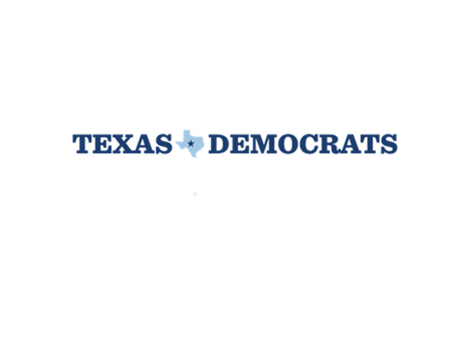 texas-democrats_900x675