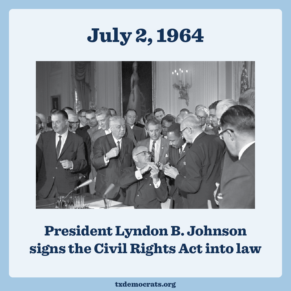 LBJ-Civil-Rights-Act