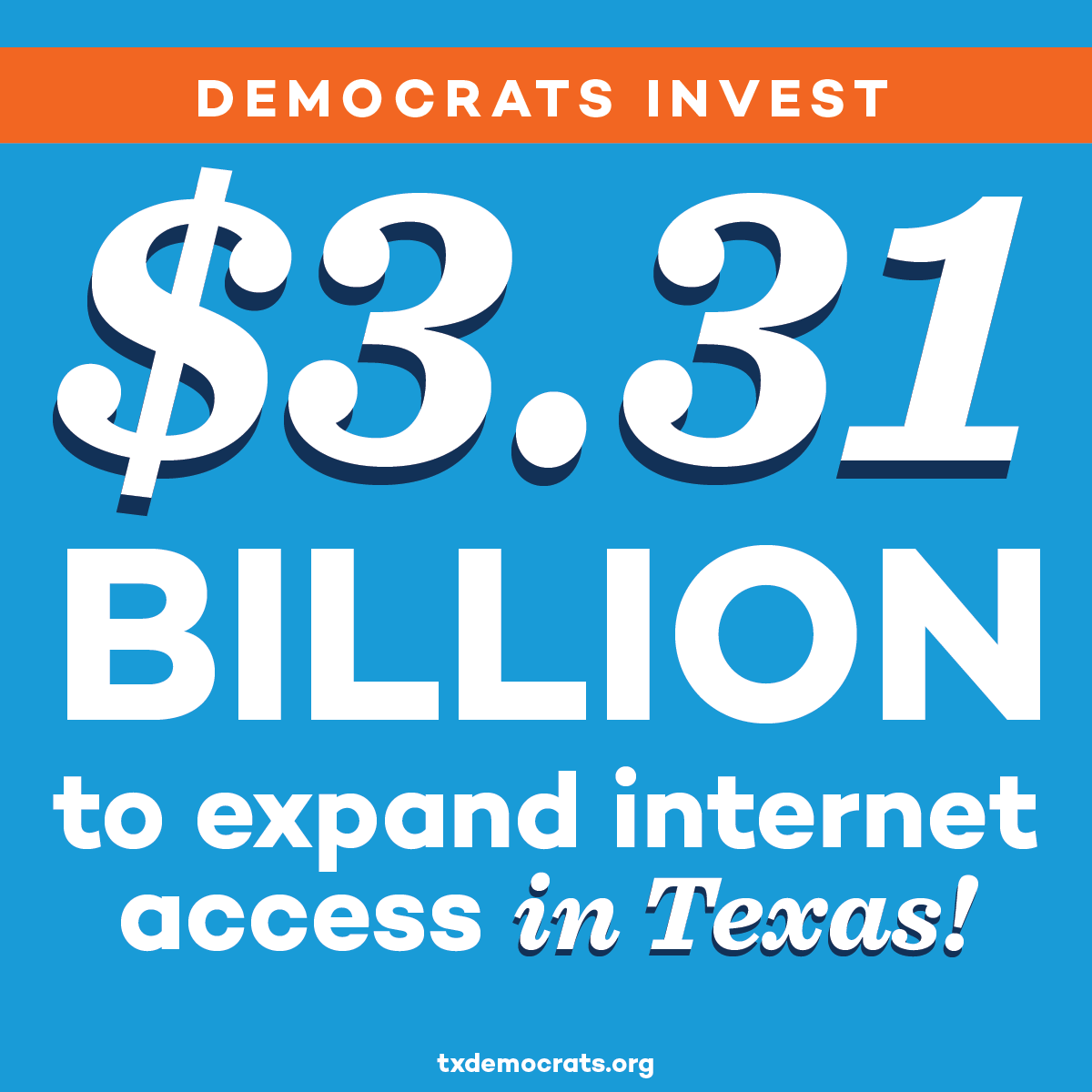 democrats-expand-internet-access-in-texas