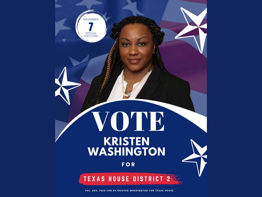 kristen-washington_900x675