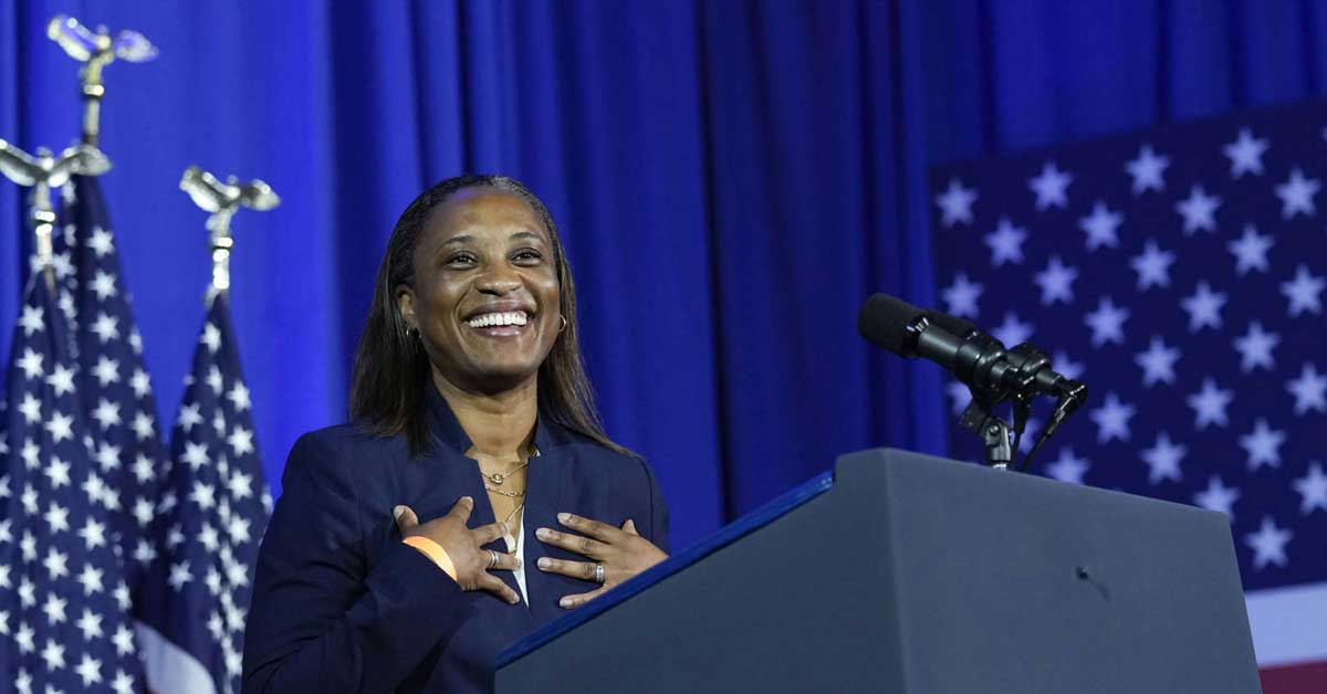 Laphonza-Butler_1200x628