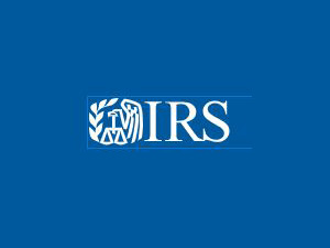 irs_300x225