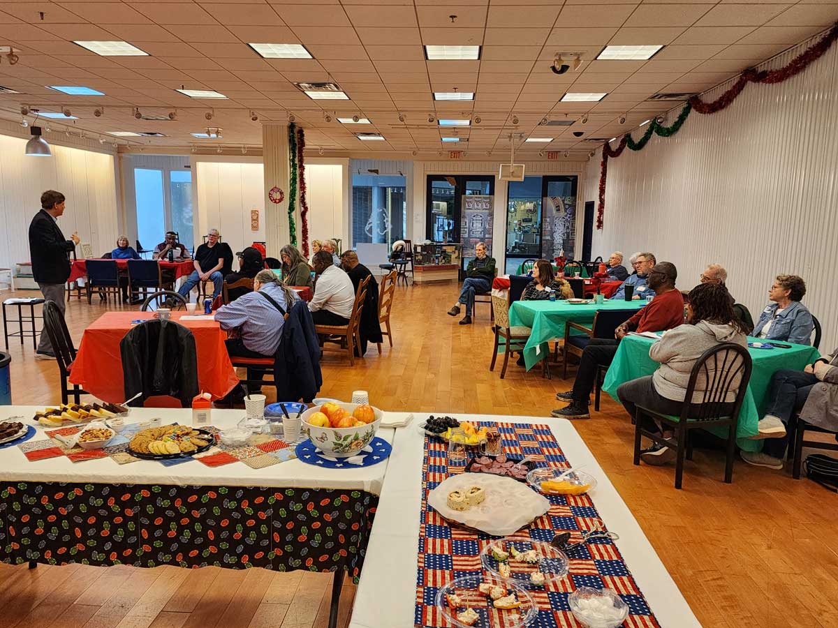 Candidates-Training-02_1200x900