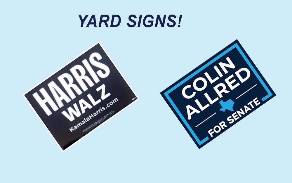 NURO_Yardsign-website-slides-post