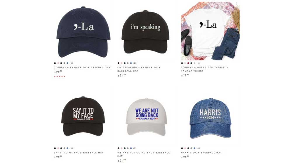 Merch-DSY_website-slide