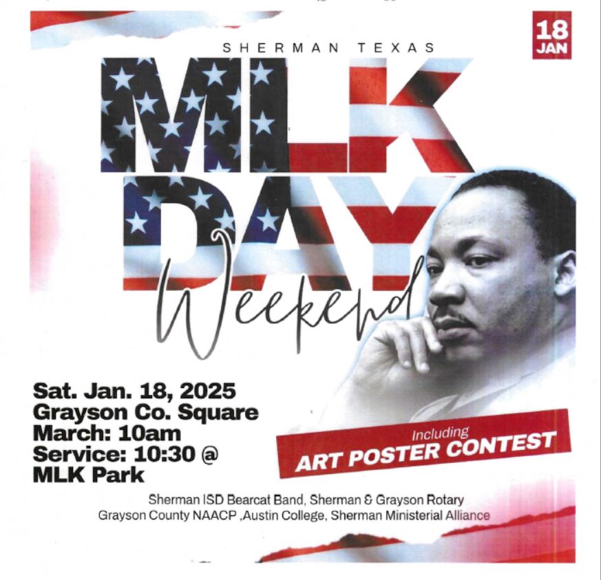MLK-Weekend-March