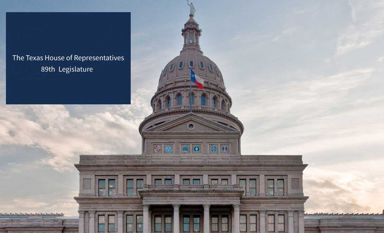 Texas-Capitol_89th-Lege