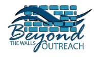 Beyond the Walls