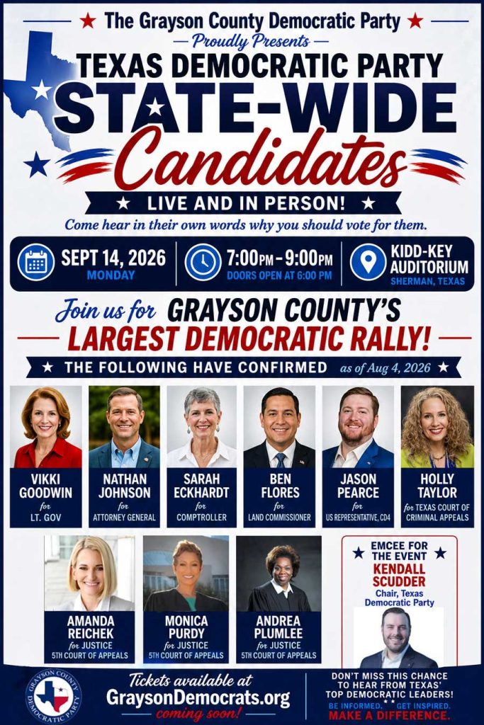 flyer 08-04-26