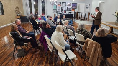 20230126_meeting_1200x678