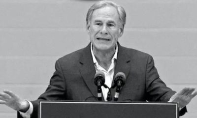 Abbott