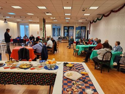 Candidates-Training-02_1200x900