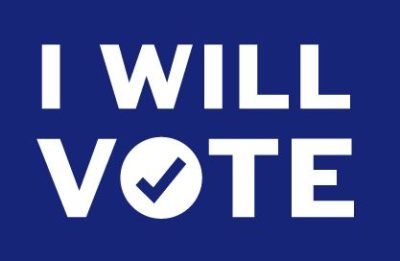 I-WILL-VOTE