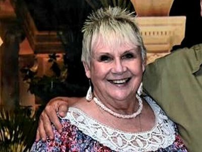 Jan-Fletcher