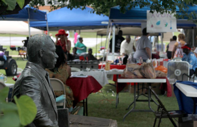 Juneteenth