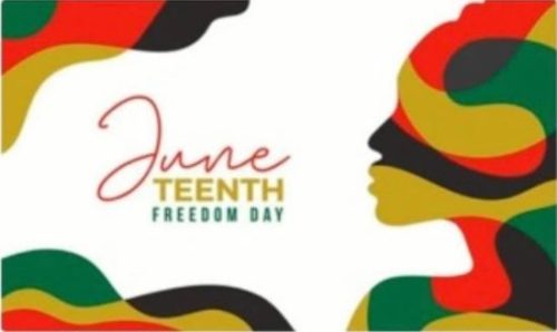 Juneteenth