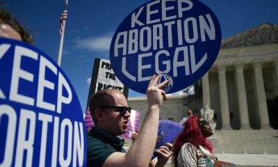 KeepAbortionLegal