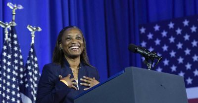 Laphonza-Butler_1200x628