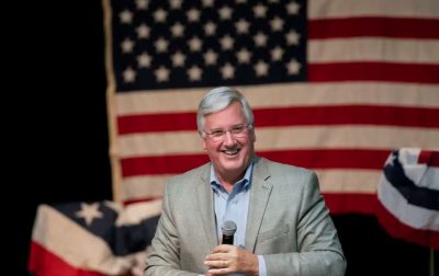 Lt-Gov_Mike-Collier_landscape