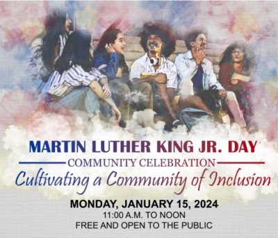 MLK_Poster-top-for-web