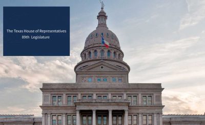 Texas-Capitol_89th-Lege
