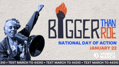 bigger-than-roe