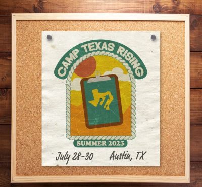 camp-texas-rising camp-texas-rising