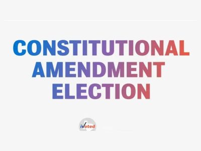 constitutional-amendment-election
