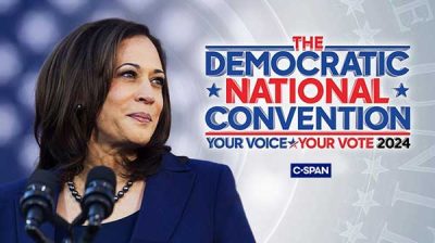 convention-kamala-watch-party_cspan