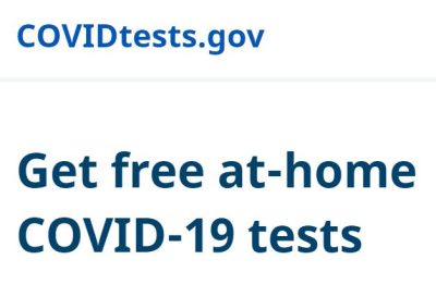 covid-test-free