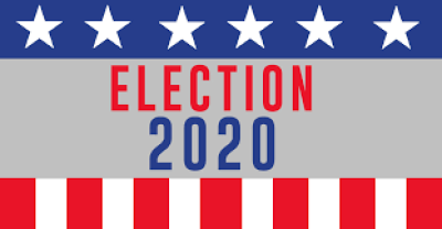 election-2020
