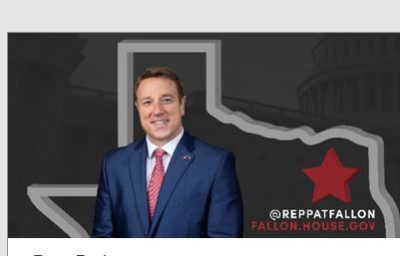 fallon