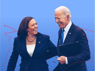 good-news-Biden-Harris-2024 good-news-Biden-Harris-2024