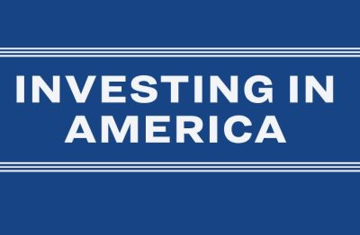 investing investing