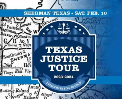 justicetour-featured