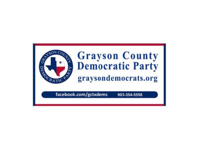 logo_featured-image logo_featured-image